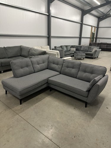 Grey dfs french - dfs, connection