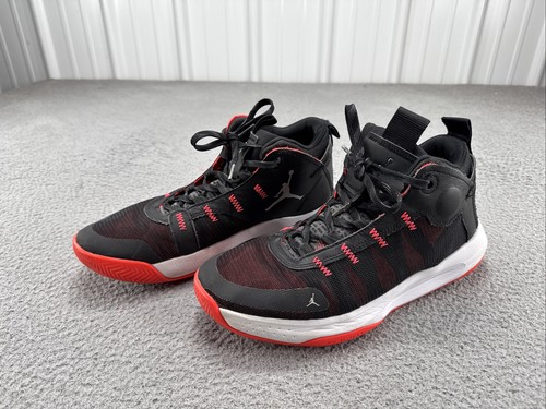 Nike air jordan flight - air,