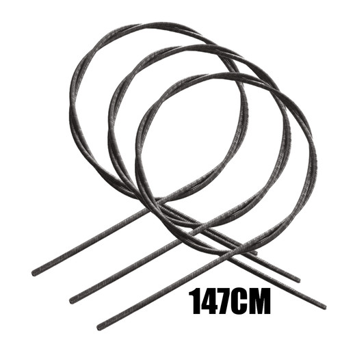 Pack 147cm inner - 3,