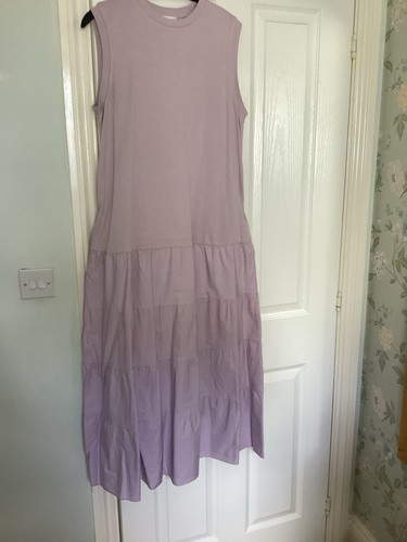 Ted baker women - maxi,
