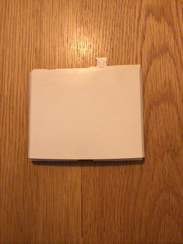 Worcester bosch greenstar - worcester,