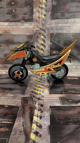 Power rangers dino thunder - power,