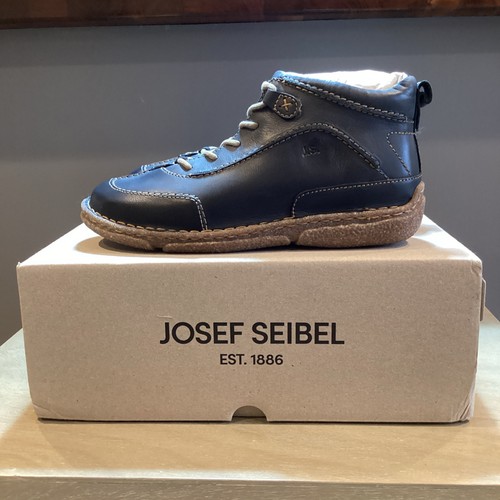 Josef seibel neele ocean - josef,