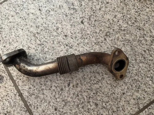 Polo 9n3 ibiza turbocharger - ibiza,