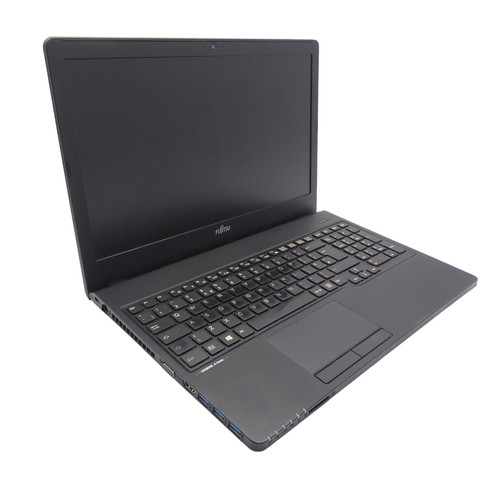 Fujitsu laptop lifebook - laptop, a359