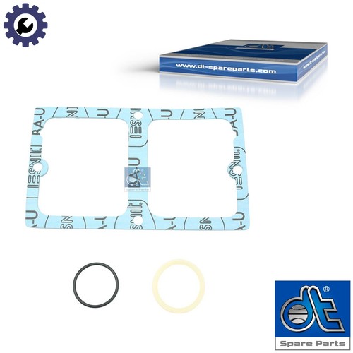 Repair kit tilt pump 97127 - repair,