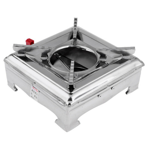 Stainless steel alcohol - stainless,