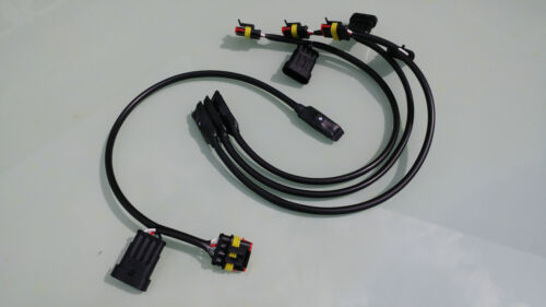 Aprilia shiver dorsoduro - aprilia,