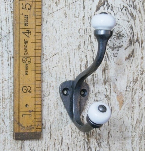 Padstow cast iron ceramic - cast, &