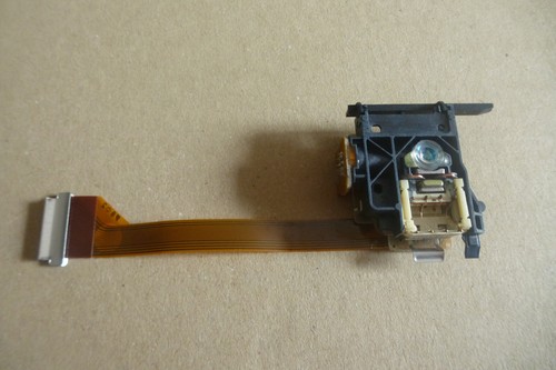 Laser unit for marantz - laser,