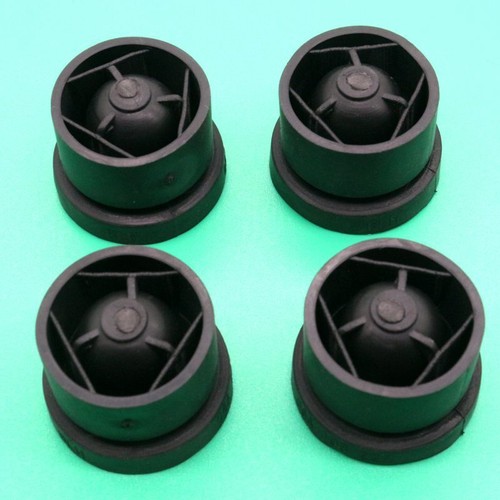 For audi seat skoda engine - vw,