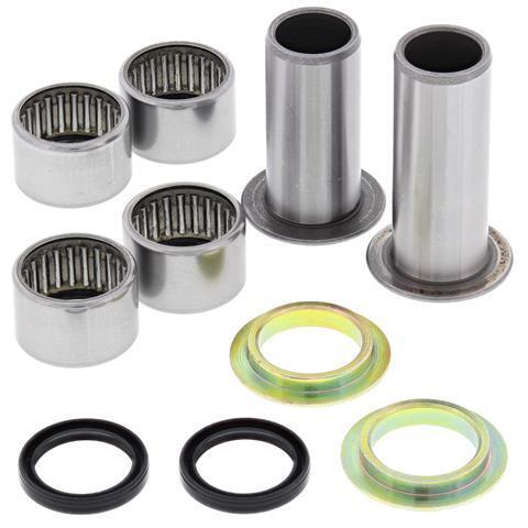 All balls swing arm bearing - swing,