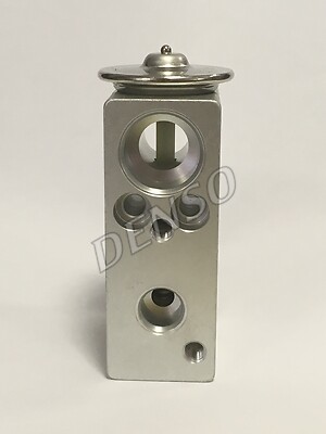 Denso dve09010 expansion - denso,