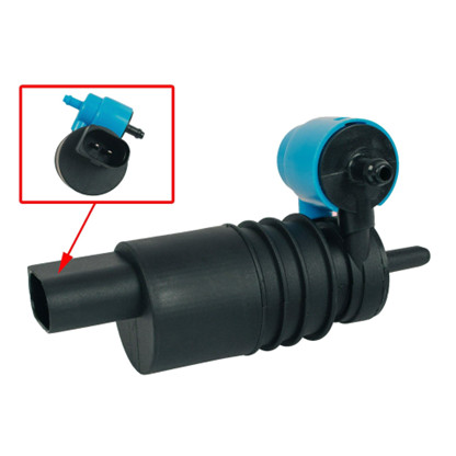 For audi a6c6 a6c7 q3 - for,