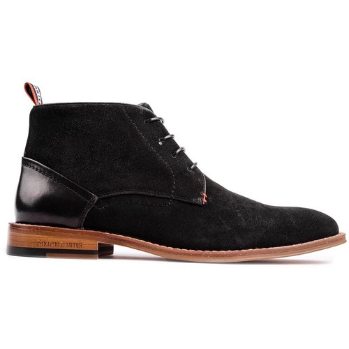 Simon carter mens byrd - mens,