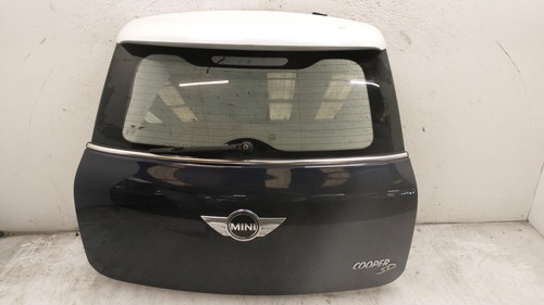 2013 mini countryman 5 - countryman,