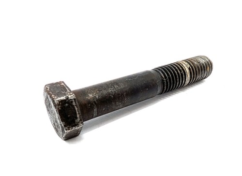 Screw 7cm core drill stand - 7cm,