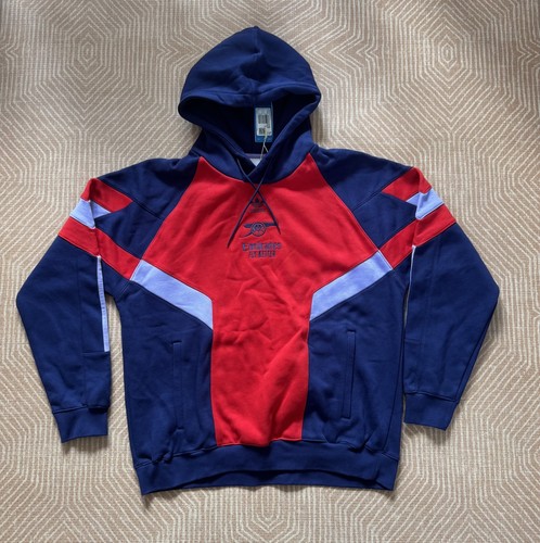 New player issue arsenal - new,