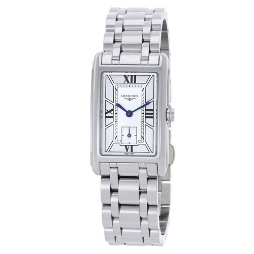 Longines dolce vita quartz - dolce,