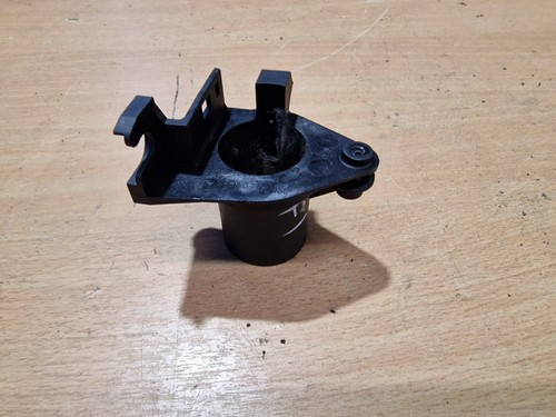 Ford fiesta mk6 tailgate - ford,
