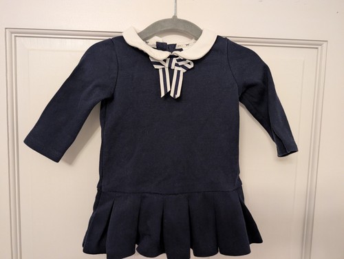 Jasper conran junior baby - conran,
