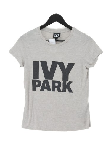 Ivy park men shirt s - ivy, t-shirt