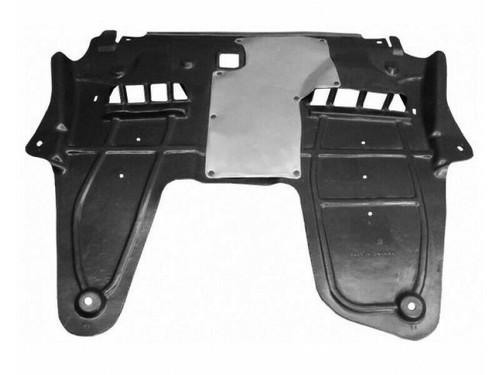 Fits fiat 500 abarth - fiat, 2007-