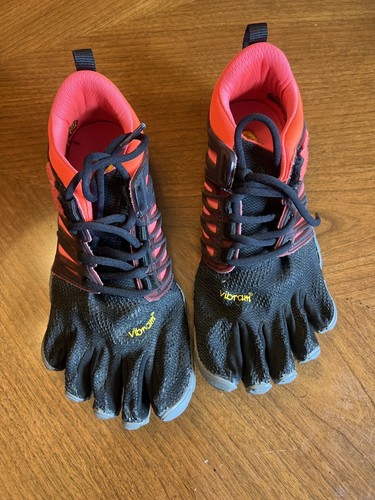 Vibram fivefingers kso - vibram,