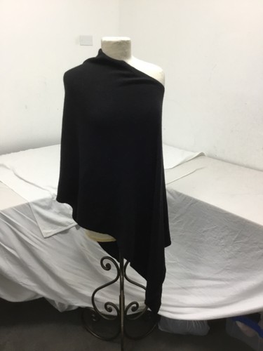 Cashmere silk company - silk, company,