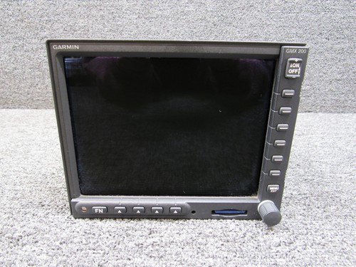 011 01271 garmin gmx - 011-01271-00,
