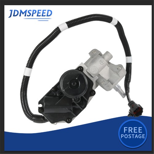 For isuzu max rodeo pick - rodeo,