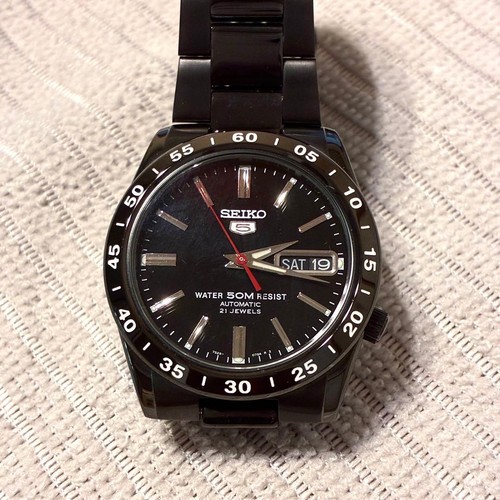 Seiko snke03 snke03kc - snke03,