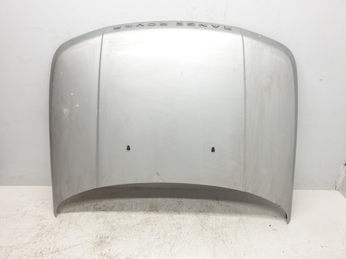 5h3216610ba hood bka790050 - hood ,