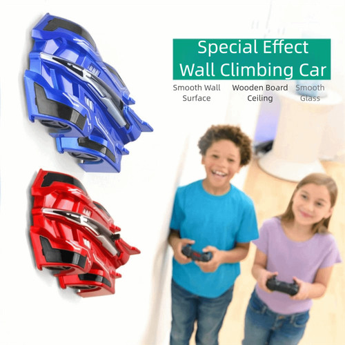 Children climbing remote - climbing,