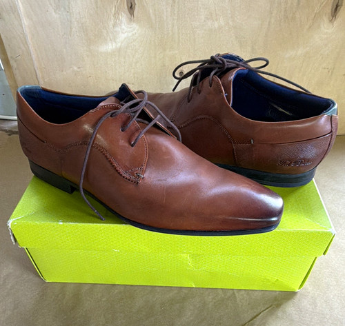 Ted baker men - ted, men’s