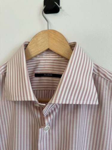 Men pal zileri made in - men’s,