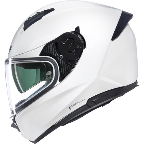 Nolan n60 classico nobile - nolan,