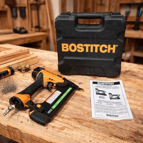 Bostitch bt1855 gauge - bt1855, 18-gauge