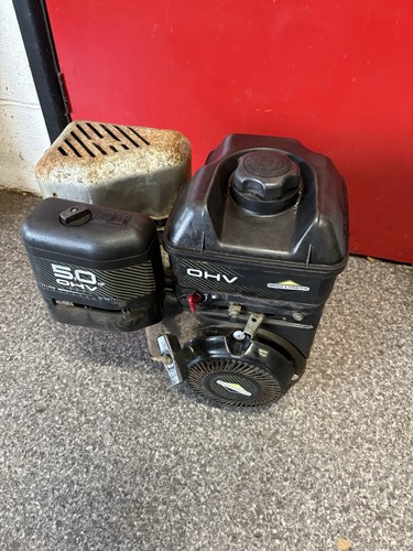 Rally 5hp heavy duty - rally, fyx850