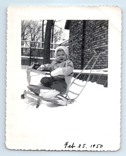 Old vintage photo - vintage, solo