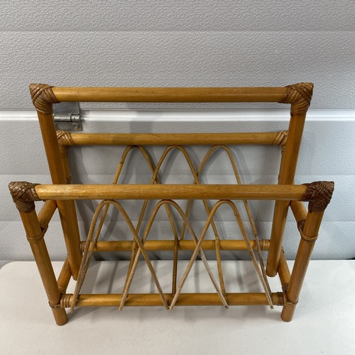 Vintage retro mid century - retro,