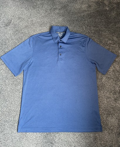 Greg norman playdry - greg,