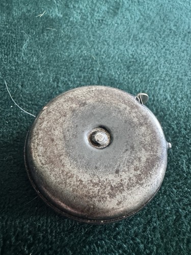 Vintage rabone sons - rabone, &