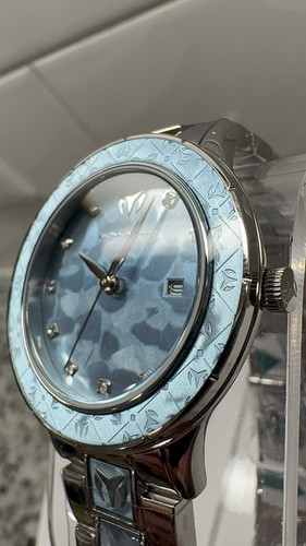 Technomarine seafoam glow - technomarine,