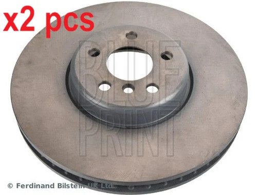 Pcs sides front - pcs,