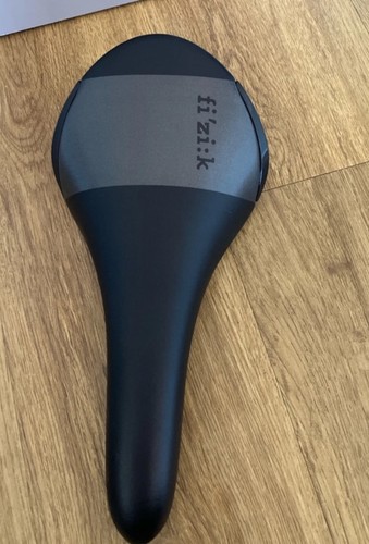 Fizik saddle - fizik,