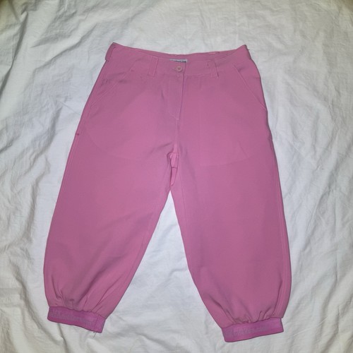 Golf knickers - golf,