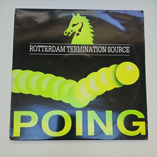 Rotterdam termination source - termination,