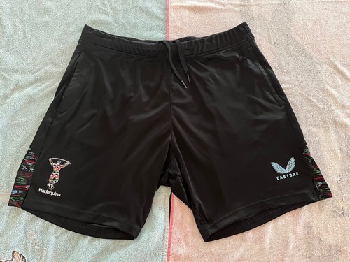 Castore harlequins rugby - rugby, union