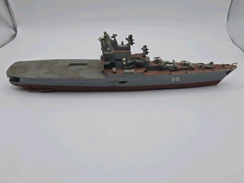 Airfix tamiya revell - airfix, italeri